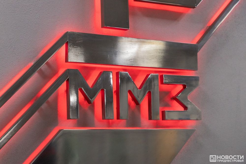 ��������������� �������������� � ���������� ���������������� ����� ��������� ����������� 16 ������� ������������