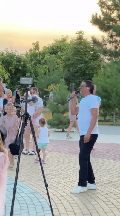 ���� ��� ������������� ��������� � �������������� ����� � �� ����