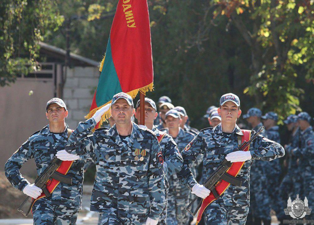 ������� ���������� ���� ��� ������� �������