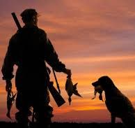 ������� �� ��������� ����������� ������ ��������� 25 ����