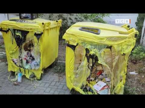 ������� ���������� ������� ��������� �� ������ � ���� ������ ������ ������� 40 ���������� ����