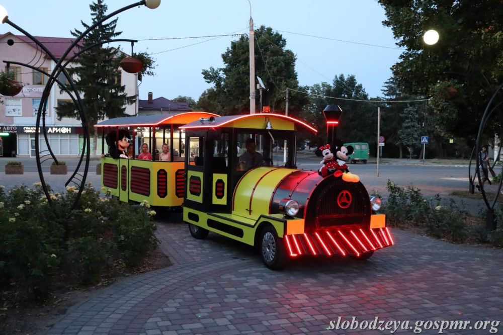 ����������� ��� �������