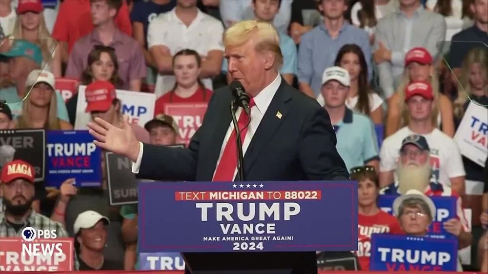 ������� ����� ����� ������ ������ ����� ��������� ����� ��������� � ��������