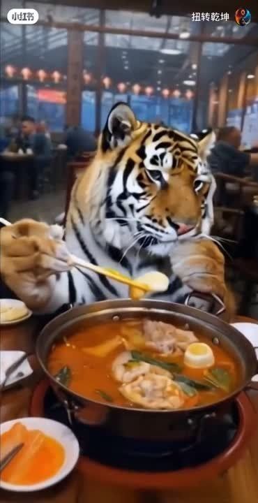 ��������� ������������ ����� �� ������� "������� �������� ���������� ����"