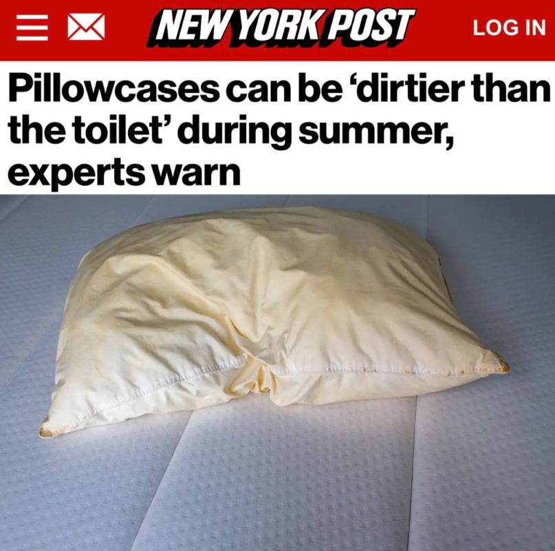 ����� ������� ��������, ��� ������ � ������������� ����� �������� � �����, � �������� �����