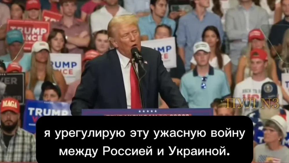 ����� � � ��������� ������������� �������� �� ������� �� �����������: ��� �� ����, ��� � ����� �������� �������, ������ ����� ����, ��� �� �������� ������������� ������, � ���������� ���� ������� ������� �������� ����� ������� � ��������