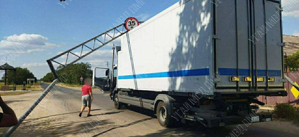 � �������� �������� �������� ������������ ������