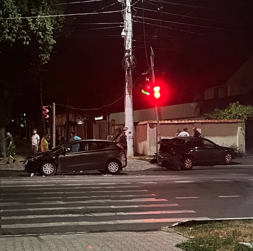 �� ����������� �������� � ����� ��������� ������