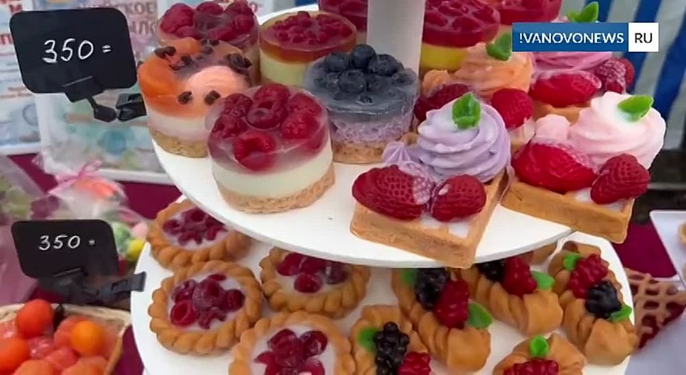 ��� �� ��������, ��� ����