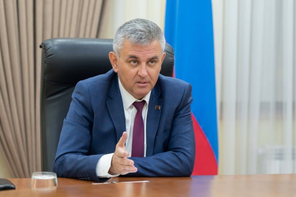 ����� ������ �� �� �������� ��������������