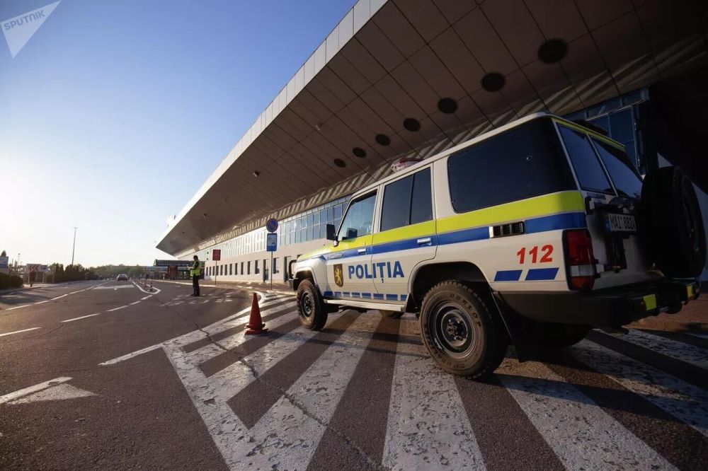 � �������� ����� ������� ���� ��������� ������, ������������� ������ �� �������