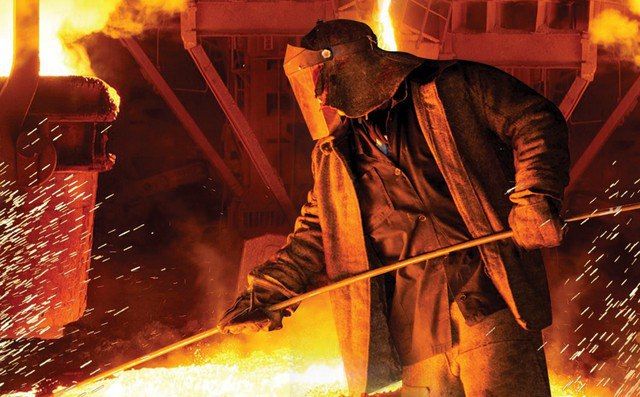 ��������� ��������� ���������� � ��������� ���������������� �������������� � ���������������� ����������