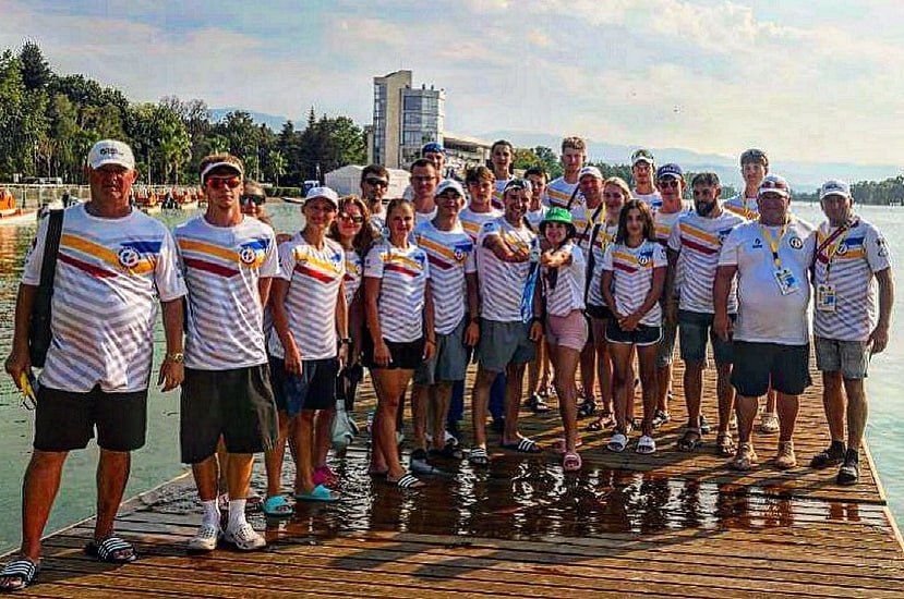 ��������������� ������ ��������� ����������� �� ���������� ���������� ����