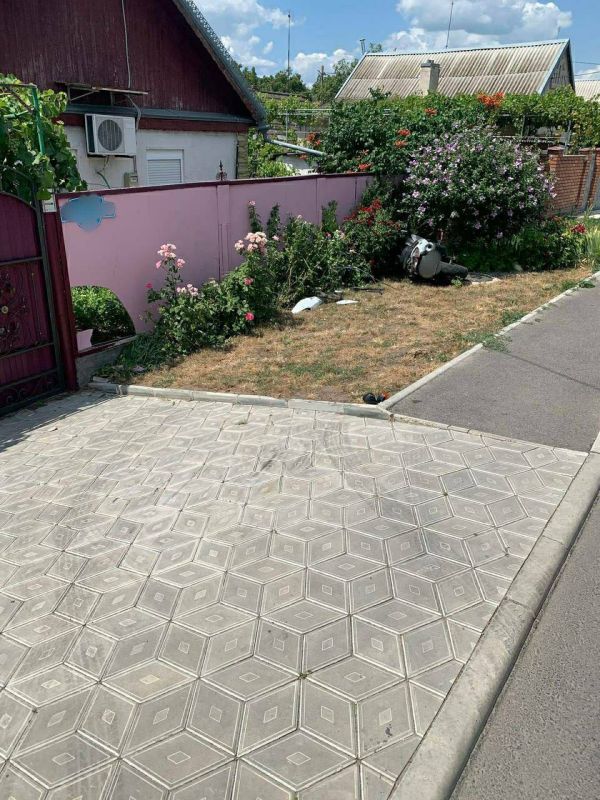 ���: ����������� �������� � �����