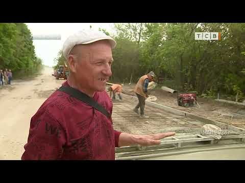 �� ���� ��� ��������� �� ������������� ������