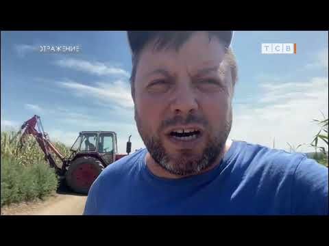 �� ���� ������ � ��� ������ ��������� ����, �� ������� ����