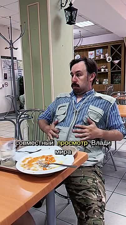 � ������ ������� ������ ����������� � ������ ��������� ��� ������� �� 35