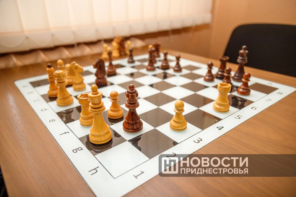 �������������� ������ ��������, ������� ���������� � ������� � 3 � ������� ������ ����������, ������ 6,5 ���� �� ������ � ����� ������ ����� � ������ U10 �� ����� ������� ��������������