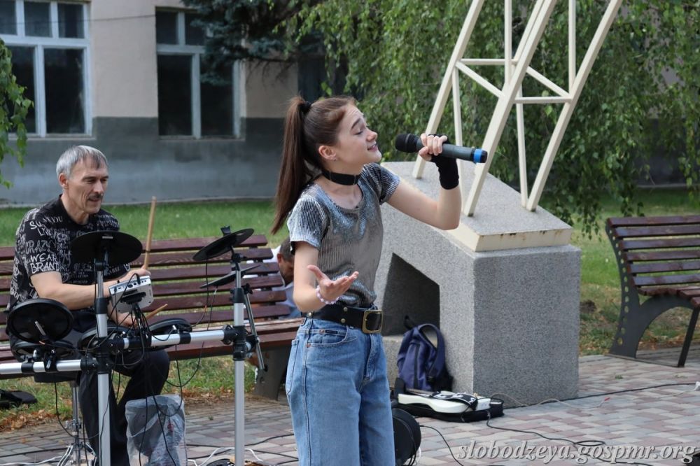 � ����� ����������� � ���� ���-������ �� ���������� �������� ����, ������� ������ �������� ���� ���� � ��������� ���������