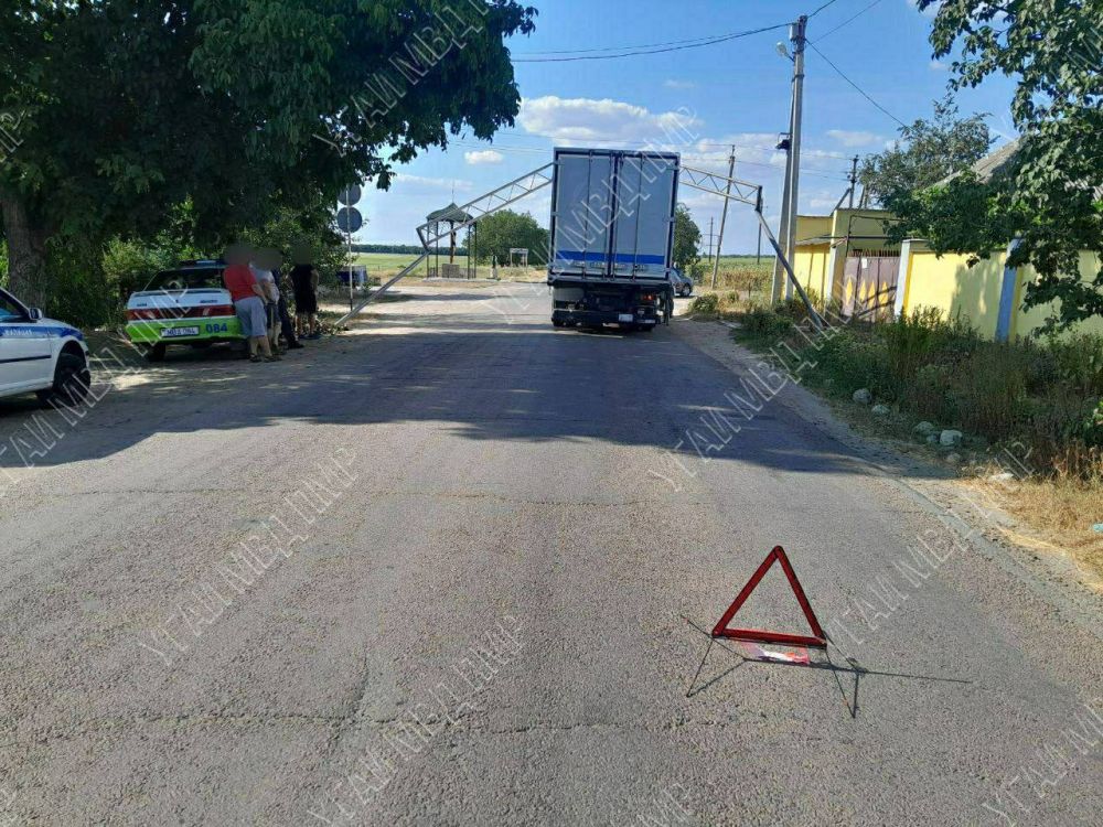 �� �������� ���������� ��������� ����� � �����!