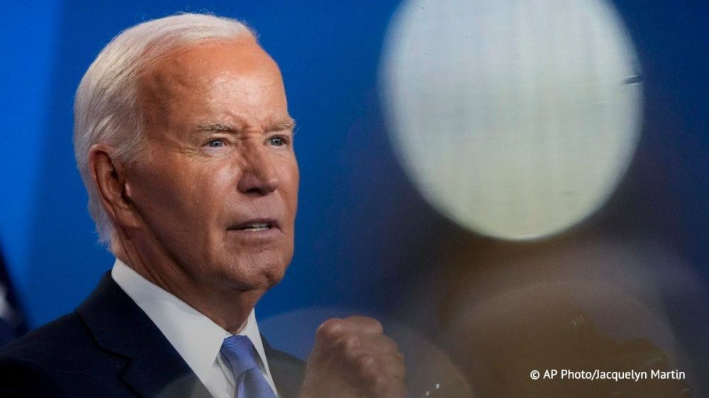 ��������� ��� ������ ������, ��� ������������ �� ������� � ������������� �����, �� ��������� ��������� ���� ����������� �� ����� �������������� �����