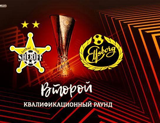 ��������� ������ �� ���� ������� ������ ���� ������ � ���������