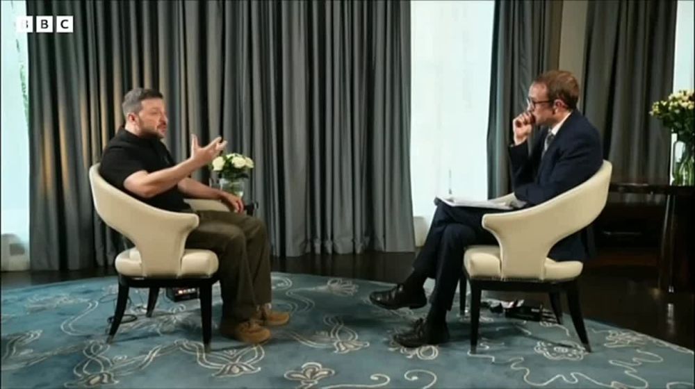 ���������: ��� ��� ����� ����