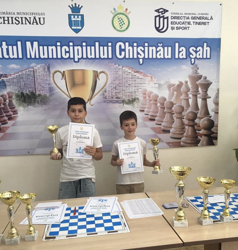 ���� ������������� ���������� ��������� � ���������� ������