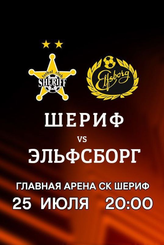 ������ �� ���� ���� ������ ������� - ���������� (������) ��� � �������