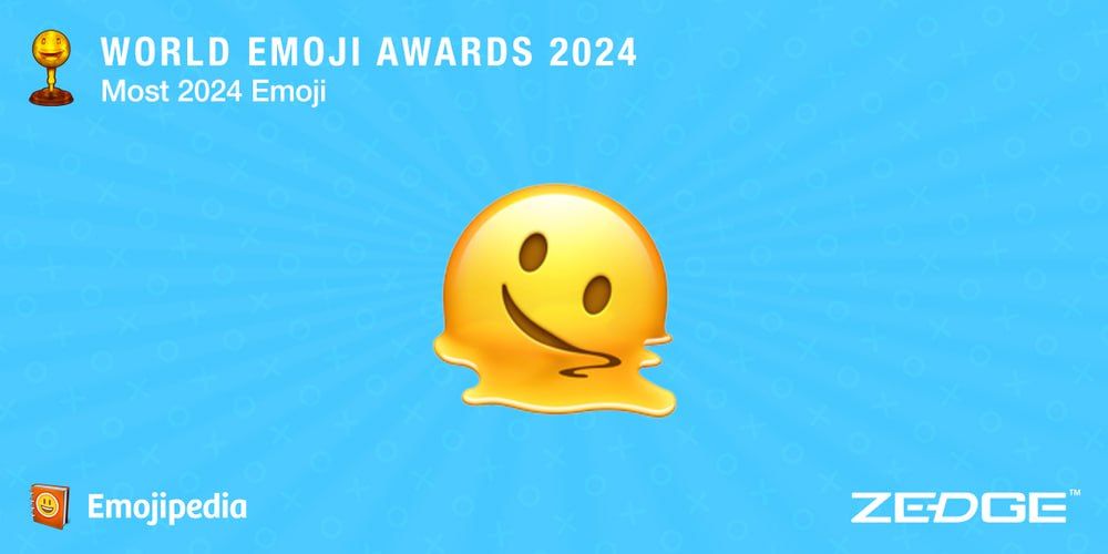 � ���������� ���������� ����� ����