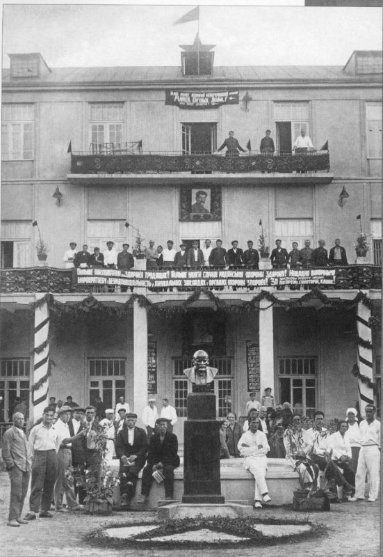 �������� ��������� � �������