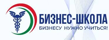 ����� 30 ������� ������� ���� �� ������� �������� ������� � ��������