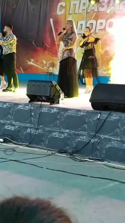 ������� ���������� �������� � ����� ��� ���������� � �������