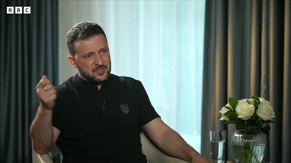 ���������: ��� ����� ���������� ��������� ������� ���� ����� �� ����� ����� ����. � ����� ������, ���� �� ��������� ����� �����