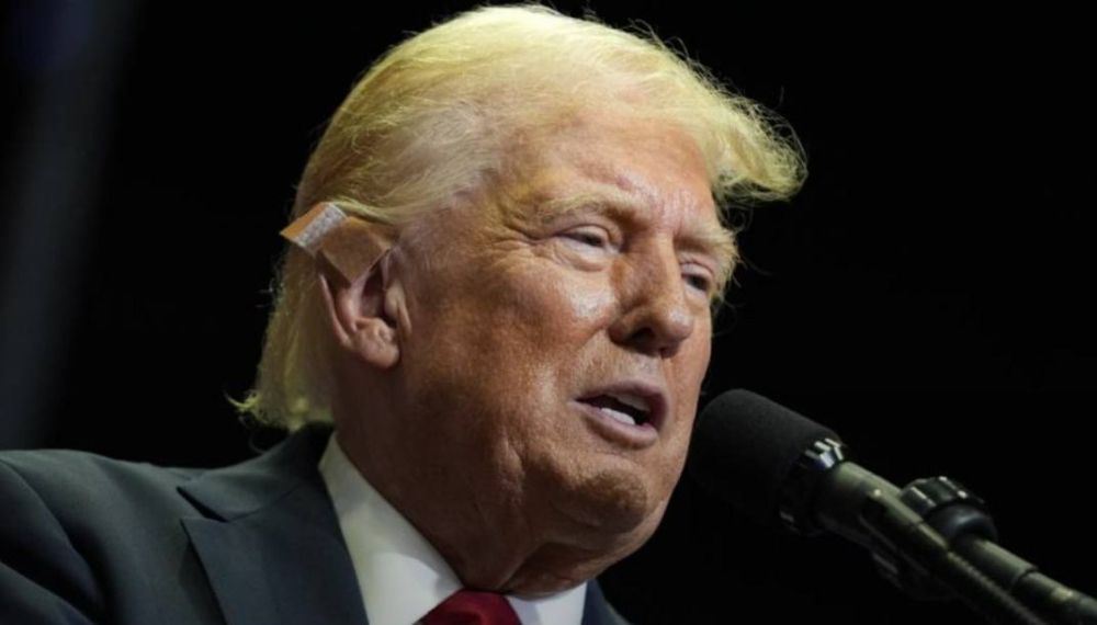 ������� ����� �� ������ ������� ����� ��������� ������, ��� � ������ ������ �� ������������� ������� �������� �������������� ��������� � ������� ��� �� ����� �����������