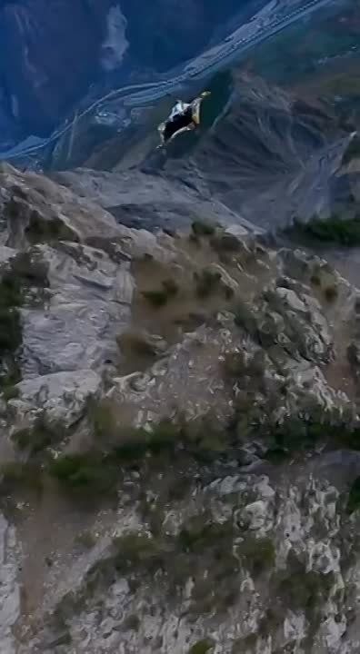 � ���������� ����� ������������ ������� ����������� ������� ����-������, ������� �� ���, ��� ��� � ���������