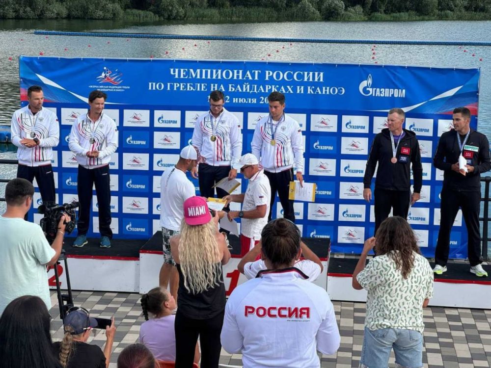 ������������� ������ ������ ������������ ���� ��������� ������ � ���������-�������, �� ��������� 200 ������