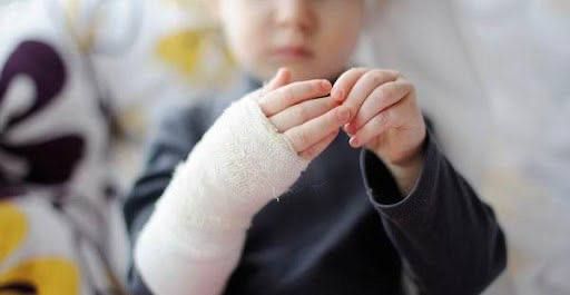 ���� �������� ������. �� ��������� ����� � ���������� �������� �����. �������� � ���������� ������ �������� �� ������. ����...