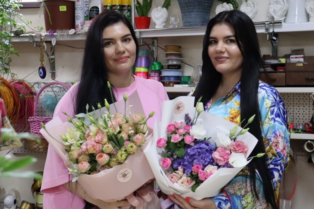 ���� ���? � �� ���? ������ ���!�