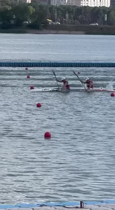 � �������� ��������� ��������� ������ �� ������ �� ��������� � ����� 2024