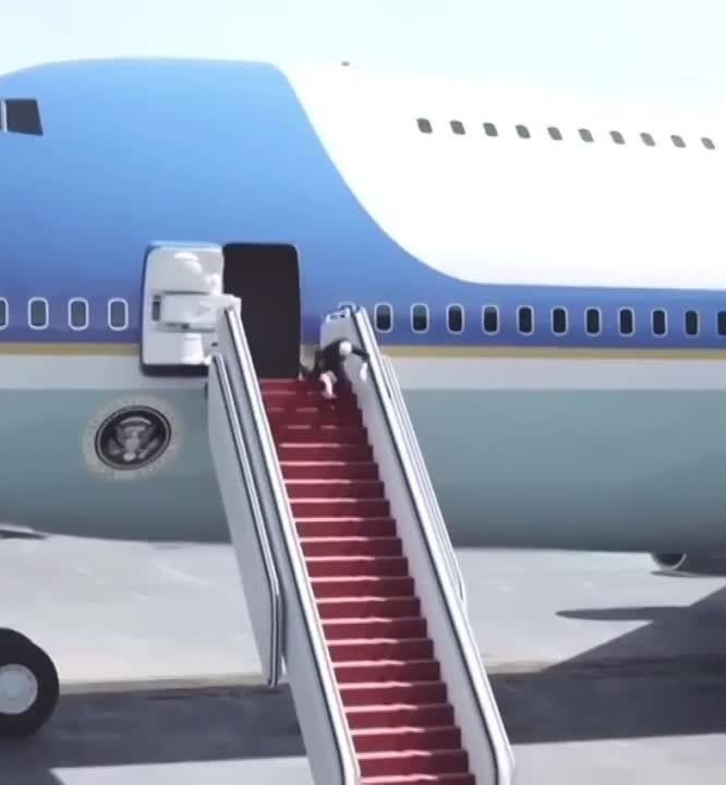 ������������ ����� ������ ������� �� ������������ �����