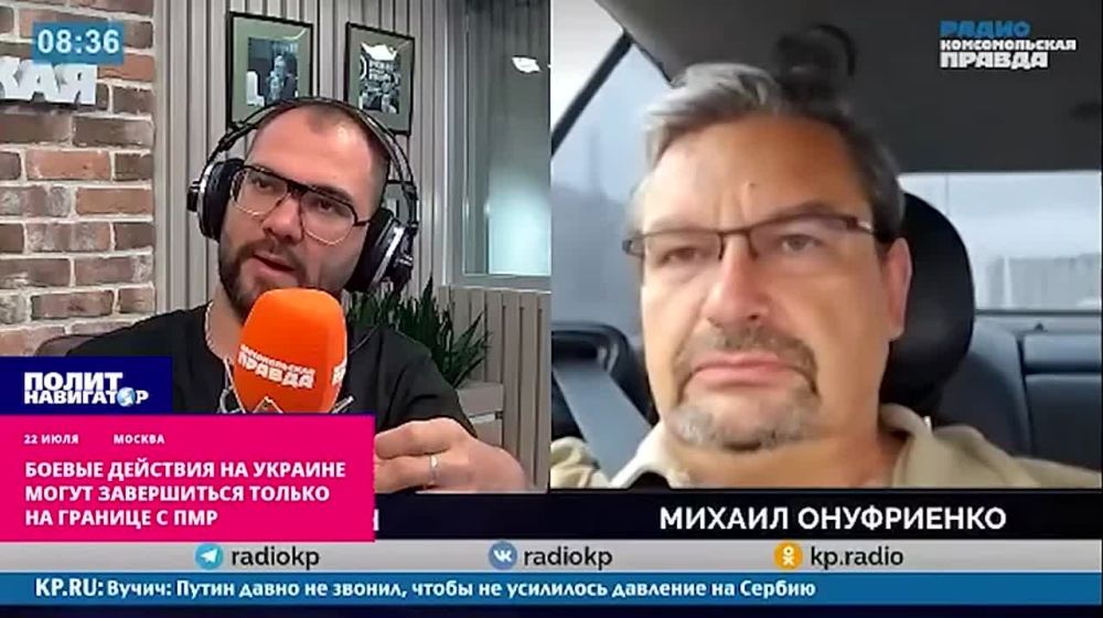 �� ������ �������� �� ������� ������������� � ������� �������