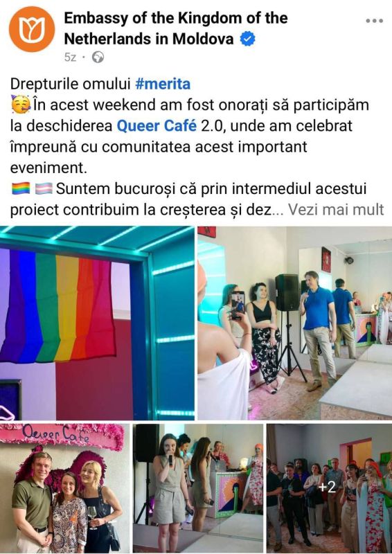 ������� ��� ����� � ����������� ���������