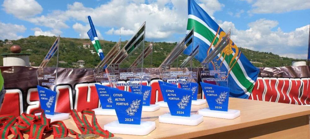 ������� ������������ ������� � ������ ������ �� ��� ����������