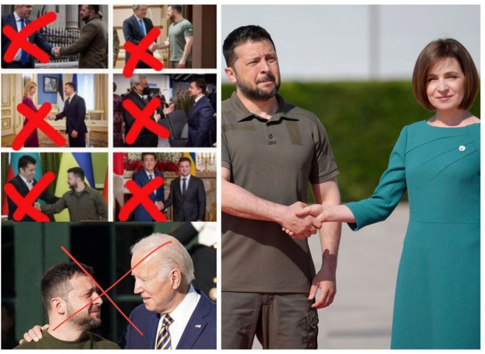 ��������� �����?