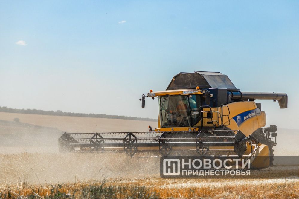 ������� ������ �������� ������� ������� � ������������� ��������� �������� �������������� ���������