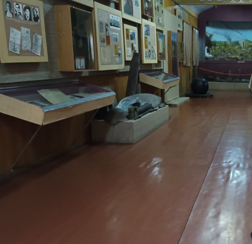 ��������� ���� �� ����� �����, ��� �������