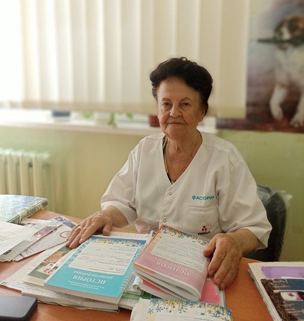 ������ ����� �������� �����