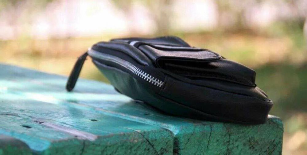 �� ����� ���� �������� �������