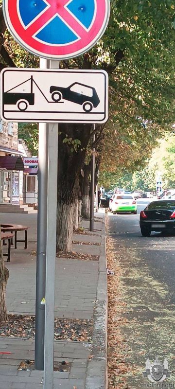 �� �������� � ������������ ����� � ����� � ���������